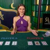 playdout Envía tus ganancias a tu cuenta bancaria